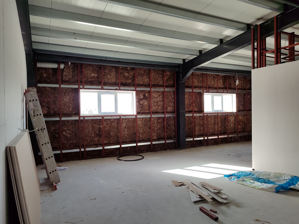 WhatsApp Image 2026-04-02 at 17.15.35.jpg